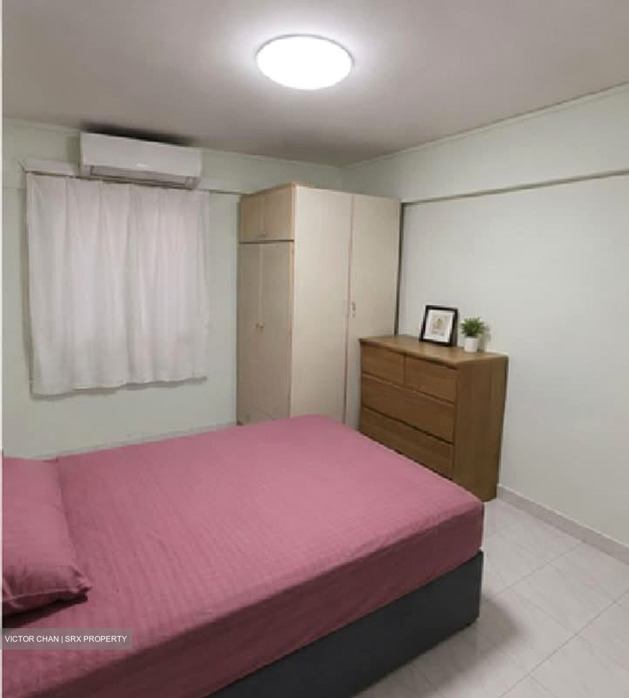 Blk 109 Aljunied Crescent (Geylang), HDB 2 Rooms #604363571